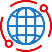 SALES NETWORK